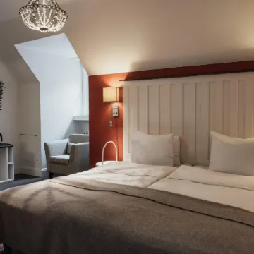 Home Grand Hotel Helsingborg