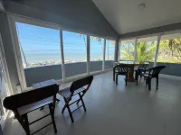 Gintara Beachstay Hotels in Udupi