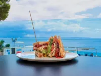 Europe Playa Marina - Adults Only Hotels in Illetas