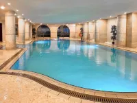 Riviera Spa Resort - Adults Only - de playa