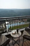 Courtyard by Marriott Mahabaleshwar - カップル