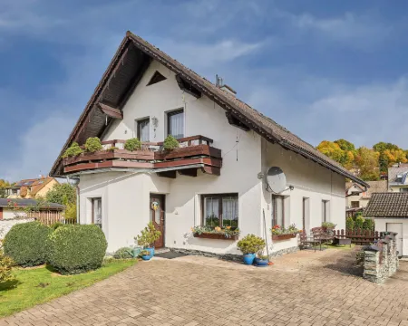 Vrchlabi Hotels in Vrchlabi