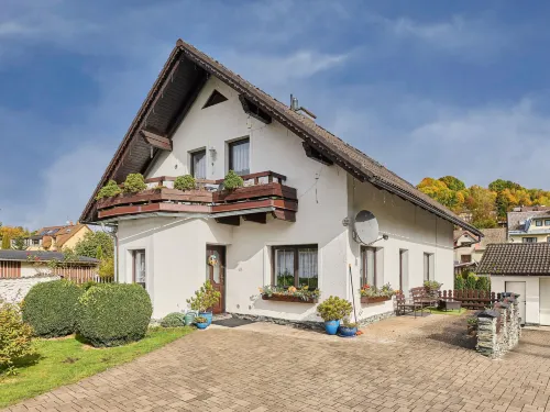 Vrchlabi Hotels in Vrchlabi