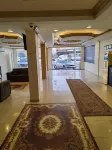 Al Eairy Furnished Apartments Dammam 3