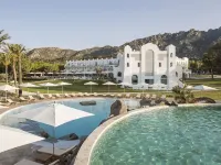 Falkensteiner Resort Capo Boi - sul mare