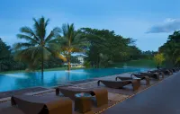 Courtyard by Marriott Manado - Pool