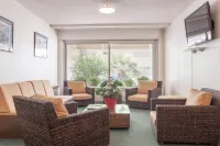 Résidence Pierre & Vacances la Promenade des Bains