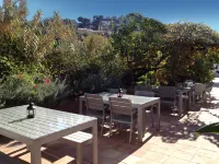 Apartamentos Turísticos la Mundial