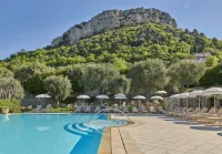 Château Saint-Martin & Spa - an Oetker Collection Hotel - Pool