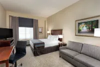 Lexington Expo Hotel by IHG