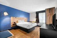 Park Inn by Radisson, Sydney Hotels in Sydney