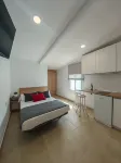 Hostal Casa Miguel Marbella