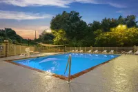 La Quinta Inn & Suites by Wyndham Atlanta Douglasville - Swimmingpools
