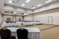 Comfort Suites Johnson Creek Conference Center Hotels in Jefferson