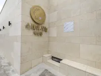 Iksan Hotel Stay, Today Hotels in Iksan-Si