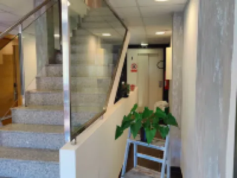 Hostal Manel Hotels in Pineda De Mar