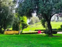 Charming Villa Close to Quinta da Barca Hotels in 