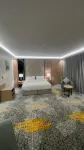 RAFELLIA HOTEL - 2-Star