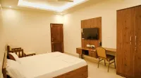 Ganesh Residency - Homestays
