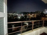 Anagh Guest House Hotels in Shillong