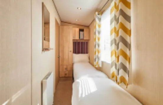 Host Stay Leon s Retreat