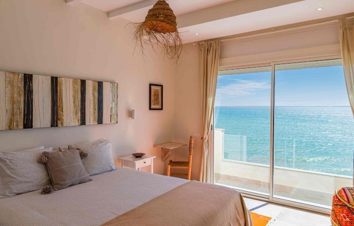 Kite House Dakhla