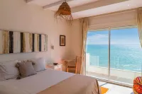 Kite House Dakhla فنادق في الداخلة