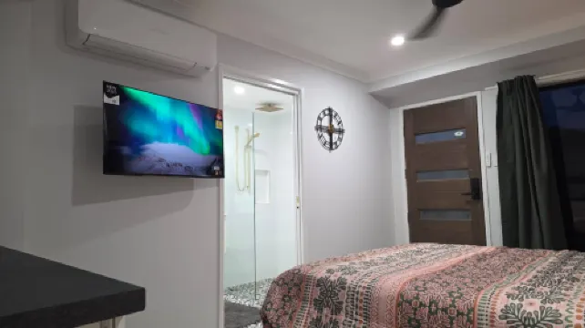 Welcoming home in quiet Mango Hill location