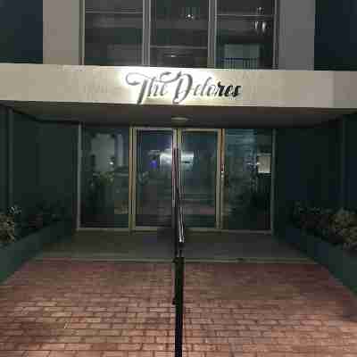 Charming Kingston Apartment with City Views Hotel Exterior