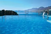 Hotel Cavtat - Beach