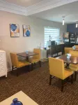 Fairview Inn Airport - Motels