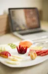 Interludium Iguassu Convention Hotel - breakfast