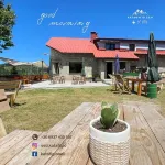 katafigio seli Hotels in Veria