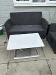 Cosy room for Female Couple and Families