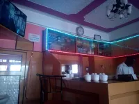 Denniz Guest House Bungoma Hotels in Chwele