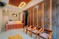 Daan Cosmos inn