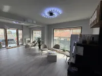 Stay At Georges And Fly Hotels in Otopeni