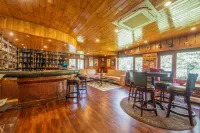 Span Resort & Spa, Manali - A Riverside Resort - 5 Sao
