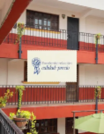 瑪麗亞尤金尼亞莊園酒店阿卡普爾科 鄰近Fuente de la Diana Cazadora的酒店