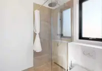 4 Star Holiday Home in Rodvig Stevns Hotels in Rodvig Stevns