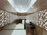 AVR Motel Hotels near Chaukhandi Stupa