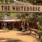 Oak Meadow Ranch