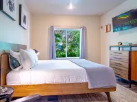 Della View 2BR Condo - In the Heart of Historic Downtown Hailey! Hotels in Hailey