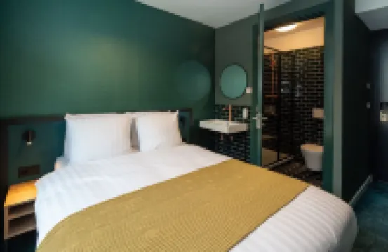 FD Hotels