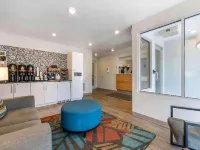 Extended Stay America Suites - Portland - East