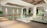 Creta Star Hotel - Adults Only - Pool