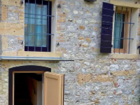 Casa Tormena Hotels in Valdobbiadene