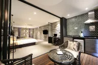 Gongju Myeongjak Motel