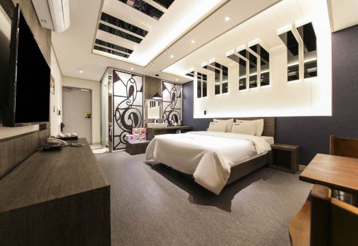 영월 영월무인텔