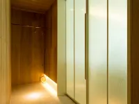 Yangpyeong Sor Hotel 鄰近梧宾站的酒店